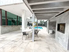 Apartamento com 4 Quartos à venda, 180m² no Vila Nova, Cabo Frio - Foto 23
