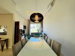 Casa de Condomínio com 3 Quartos à venda, 235m² no Jardim Panambi, Santa Bárbara D'Oeste - Foto 2