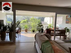 Apartamento com 2 Quartos para venda ou aluguel, 152m² no Vila Romana, São Paulo - Foto 7