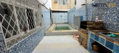 Casa de Condomínio com 3 Quartos à venda, 200m² no Madureira, Rio de Janeiro - Foto 5