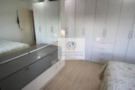Casa de Condomínio com 3 Quartos à venda, 173m² no Vila Hollândia, Campinas - Foto 29