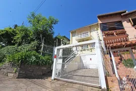 Casa com 5 Quartos para alugar, 241m² no Menino Deus, Porto Alegre - Foto 2