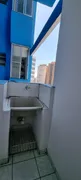 Kitnet para alugar, 40m² no Consolação, São Paulo - Foto 3