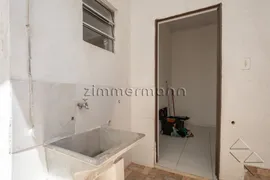 Terreno / Lote / Condomínio à venda, 390m² no Pompeia, São Paulo - Foto 12