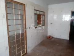 Casa com 3 Quartos para alugar, 10m² no Patrimônio, Uberlândia - Foto 13