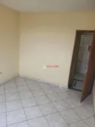 Sobrado com 3 Quartos à venda, 115m² no Cidade A E Carvalho, São Paulo - Foto 23