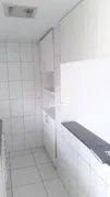 Apartamento com 3 Quartos à venda, 95m² no Espinheiro, Recife - Foto 17