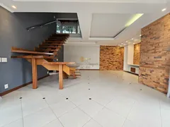 Casa com 3 Quartos à venda, 275m² no Prata, Teresópolis - Foto 9