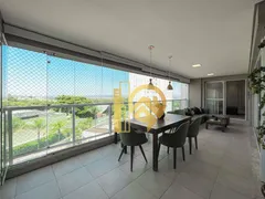 Apartamento com 3 Quartos à venda, 245m² no Jardim das Colinas, São José dos Campos - Foto 11