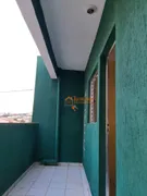 Sobrado com 5 Quartos à venda, 125m² no Vila Carmela II, Guarulhos - Foto 2