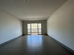 Apartamento com 3 Quartos à venda, 115m² no Buritis, Belo Horizonte - Foto 3