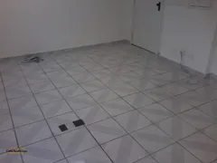 Loja / Salão / Ponto Comercial para venda ou aluguel, 37m² no Indianópolis, São Paulo - Foto 8