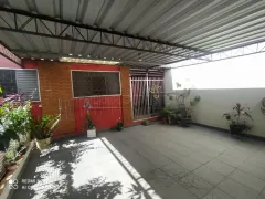 Casa com 3 Quartos à venda, 161m² no Centro, Araraquara - Foto 3