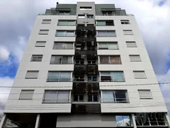 Apartamento com 2 Quartos à venda, 74m² no Pátria Nova, Novo Hamburgo - Foto 35