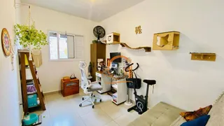 Casa de Condomínio com 2 Quartos à venda, 52m² no Jardim Colonial, Atibaia - Foto 13