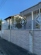 Casa com 3 Quartos à venda, 150m² no Flor de Napolis, São José - Foto 151