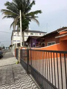 Casa com 2 Quartos à venda, 150m² no Vila Caicara, Praia Grande - Foto 10