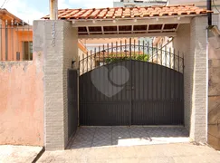 Casa com 4 Quartos à venda, 68m² no Limão, São Paulo - Foto 30