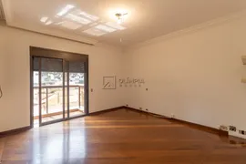 Apartamento com 4 Quartos à venda, 236m² no Paraíso, São Paulo - Foto 27