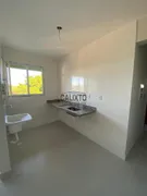 Apartamento com 2 Quartos à venda, 47m² no Santa Luzia, Uberlândia - Foto 10