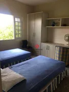 Casa com 6 Quartos à venda, 600m² no Porto das Dunas, Fortaleza - Foto 18