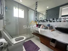 Casa de Condomínio com 4 Quartos para venda ou aluguel, 700m² no Barra da Tijuca, Rio de Janeiro - Foto 14