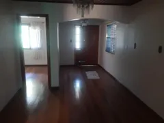 Casa com 3 Quartos à venda, 122m² no Cohab A, Gravataí - Foto 8