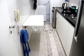 Apartamento com 2 Quartos à venda, 65m² no Tijuca, Rio de Janeiro - Foto 28