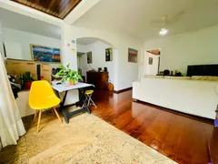 Apartamento com 3 Quartos à venda, 119m² no Stiep, Salvador - Foto 3