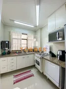 Apartamento com 4 Quartos à venda, 150m² no Barra Funda, Guarujá - Foto 36