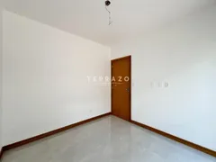 Casa de Condomínio com 3 Quartos à venda, 105m² no Alto, Teresópolis - Foto 16