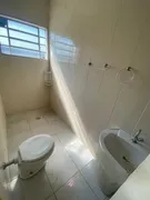 Prédio Inteiro com 3 Quartos à venda, 248m² no Umuarama, Osasco - Foto 18