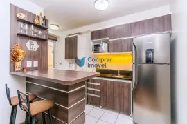 Apartamento com 2 Quartos à venda, 43m² no Mário Quintana, Porto Alegre - Foto 5