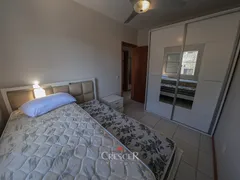 Cobertura com 3 Quartos à venda, 182m² no Caioba, Matinhos - Foto 25