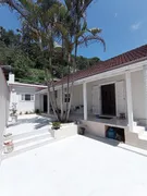 Casa com 3 Quartos à venda, 600m² no Quarteirão Ingelhein, Petrópolis - Foto 3