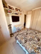 Apartamento com 3 Quartos à venda, 77m² no Freguesia- Jacarepaguá, Rio de Janeiro - Foto 14