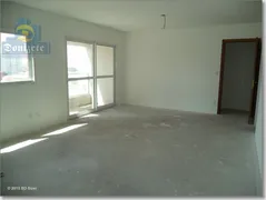 Apartamento com 3 Quartos à venda, 138m² no Vila Valparaiso, Santo André - Foto 1