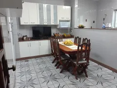 Casa com 5 Quartos à venda, 135m² no Cachambi, Rio de Janeiro - Foto 21