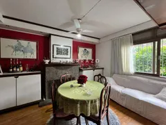 Casa de Condomínio com 4 Quartos à venda, 174m² no Alto, Teresópolis - Foto 2