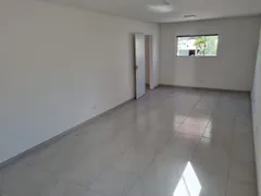 Conjunto Comercial / Sala com 2 Quartos para alugar, 89m² no Candeias, Jaboatão dos Guararapes - Foto 1