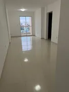 Apartamento com 3 Quartos à venda, 106m² no Vila da Penha, Rio de Janeiro - Foto 1