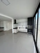 Casa de Condomínio com 4 Quartos à venda, 240m² no Residencial Central Parque, Salto - Foto 28