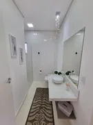 Casa de Condomínio com 3 Quartos à venda, 202m² no Vila Haro, Sorocaba - Foto 15