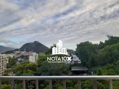 Apartamento com 2 Quartos à venda, 55m² no Pechincha, Rio de Janeiro - Foto 1