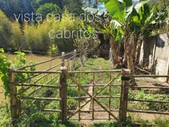 Fazenda / Sítio / Chácara com 2 Quartos à venda, 250m² no Casa Vermelha, Ribeirão Pires - Foto 12