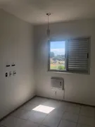 Apartamento com 3 Quartos à venda, 69m² no Aurora, Londrina - Foto 6