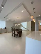 Casa de Condomínio com 3 Quartos à venda, 280m² no Parque Rodoviario, Campos dos Goytacazes - Foto 21