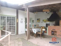 Casa com 4 Quartos à venda, 90m² no Glória, Porto Alegre - Foto 1