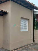 Casa com 5 Quartos para venda ou aluguel, 237m² no Cambuí, Campinas - Foto 5