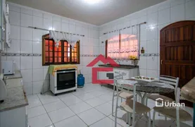 Casa com 2 Quartos à venda, 116m² no Jardim Araruama, Cotia - Foto 10